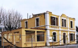 002 - restaurant birsbrücke muttenz